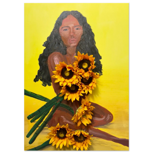 34f37995-6f98-403d-9f09-eb1ef955f793