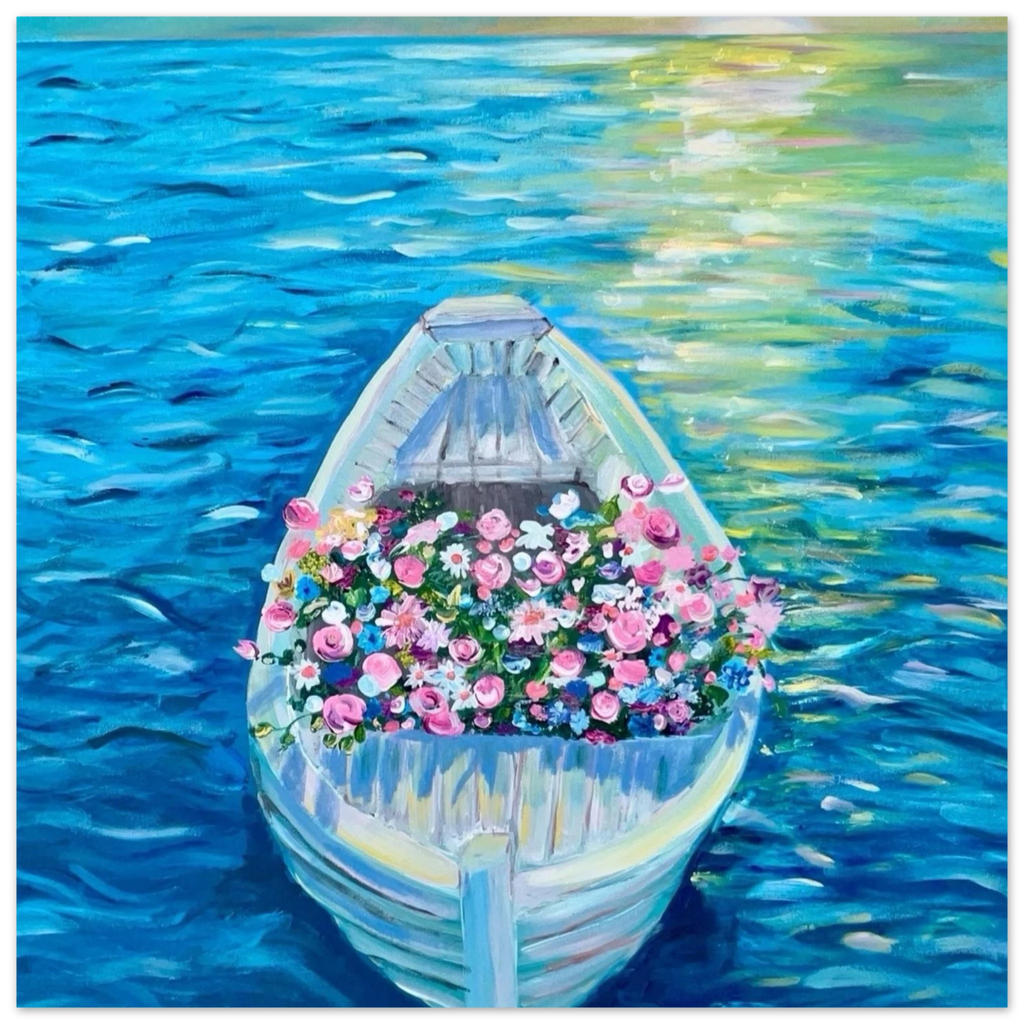 3599b61f-5a9d-4240-8aa2-8c35b929aead