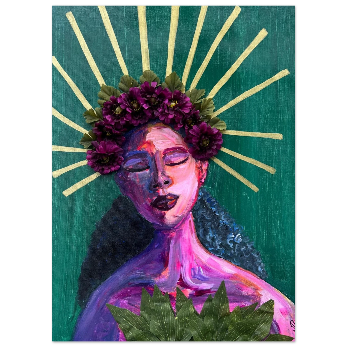 38cc21c5-1dca-4b15-8b8b-d5149416eb6e