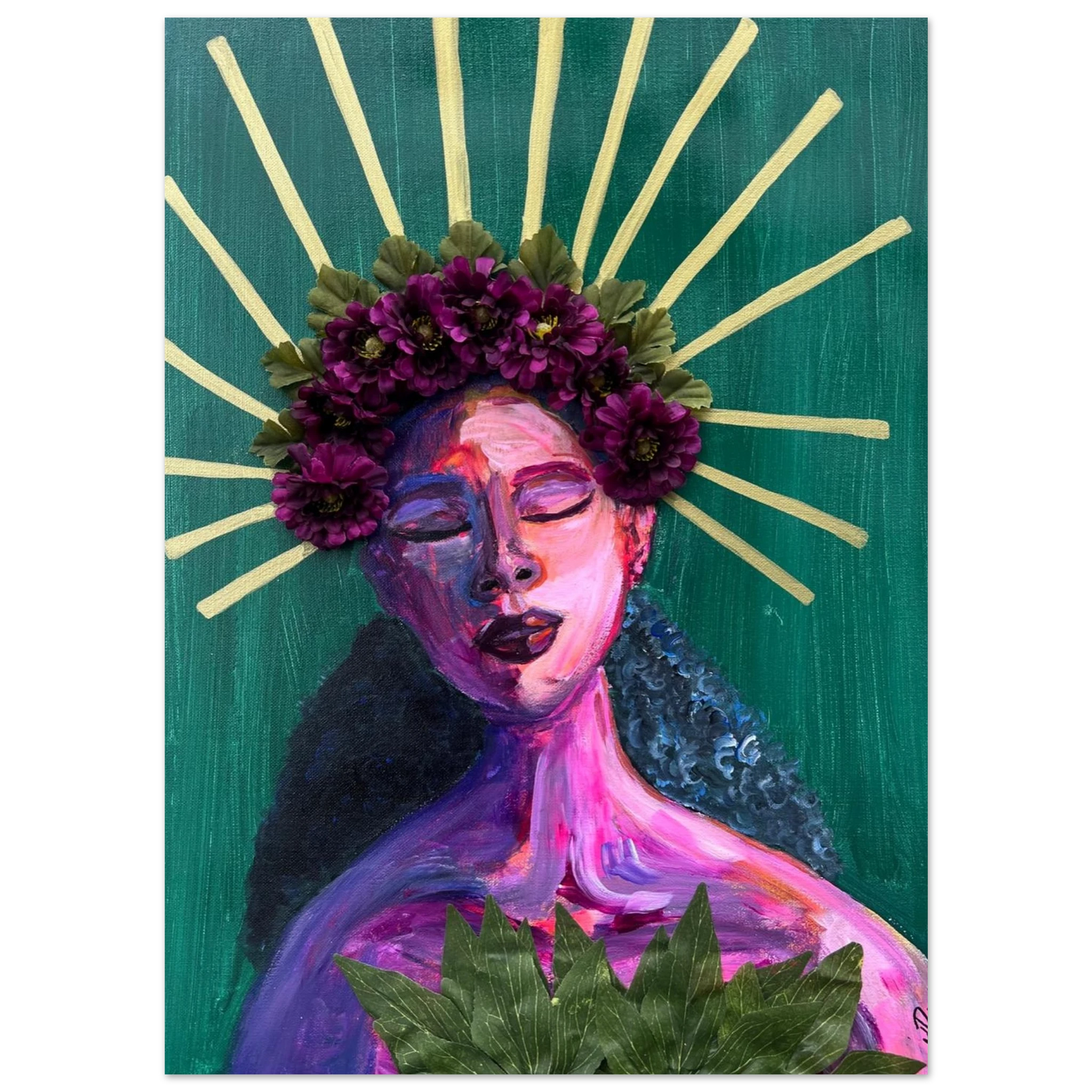 38cc21c5-1dca-4b15-8b8b-d5149416eb6e