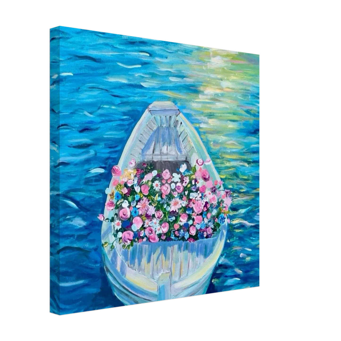 3c697247-82cd-4d49-a726-c1d4feb8aae5