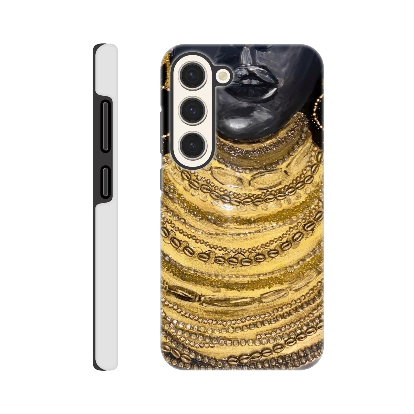 3d1f93b3-efdb-4329-a07c-9833d5dc86f1