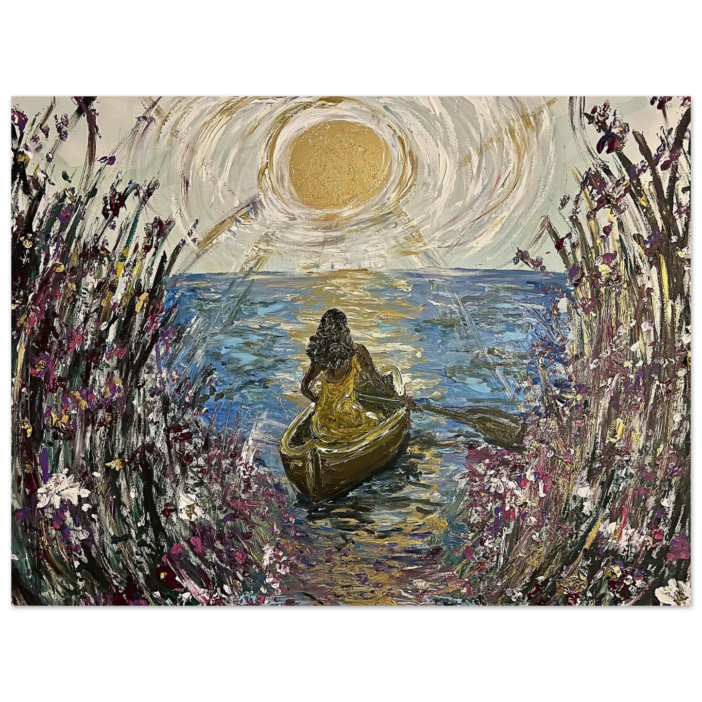 3f6e8251-ad48-4ece-9d7a-3dab8fef1e81