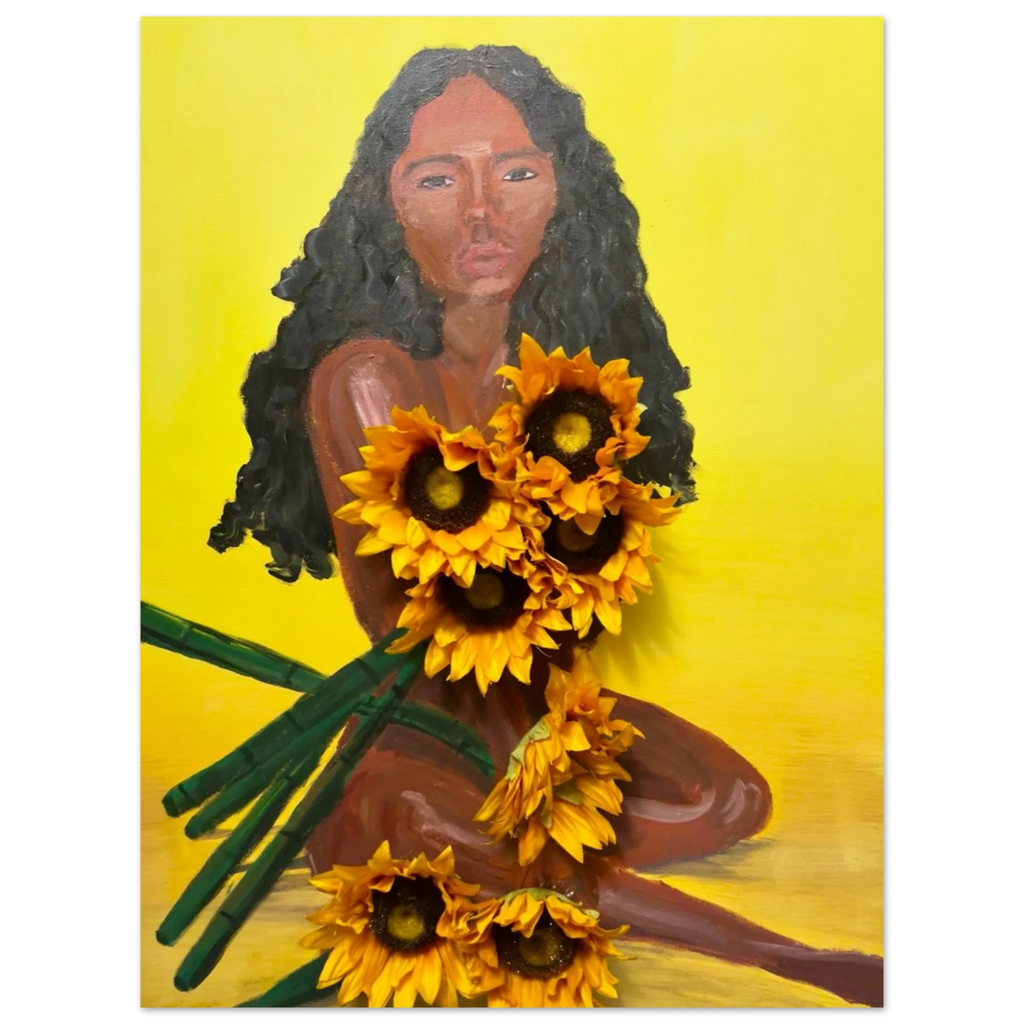 44ee818b-d522-4d9f-ab7f-82c65ddf645f