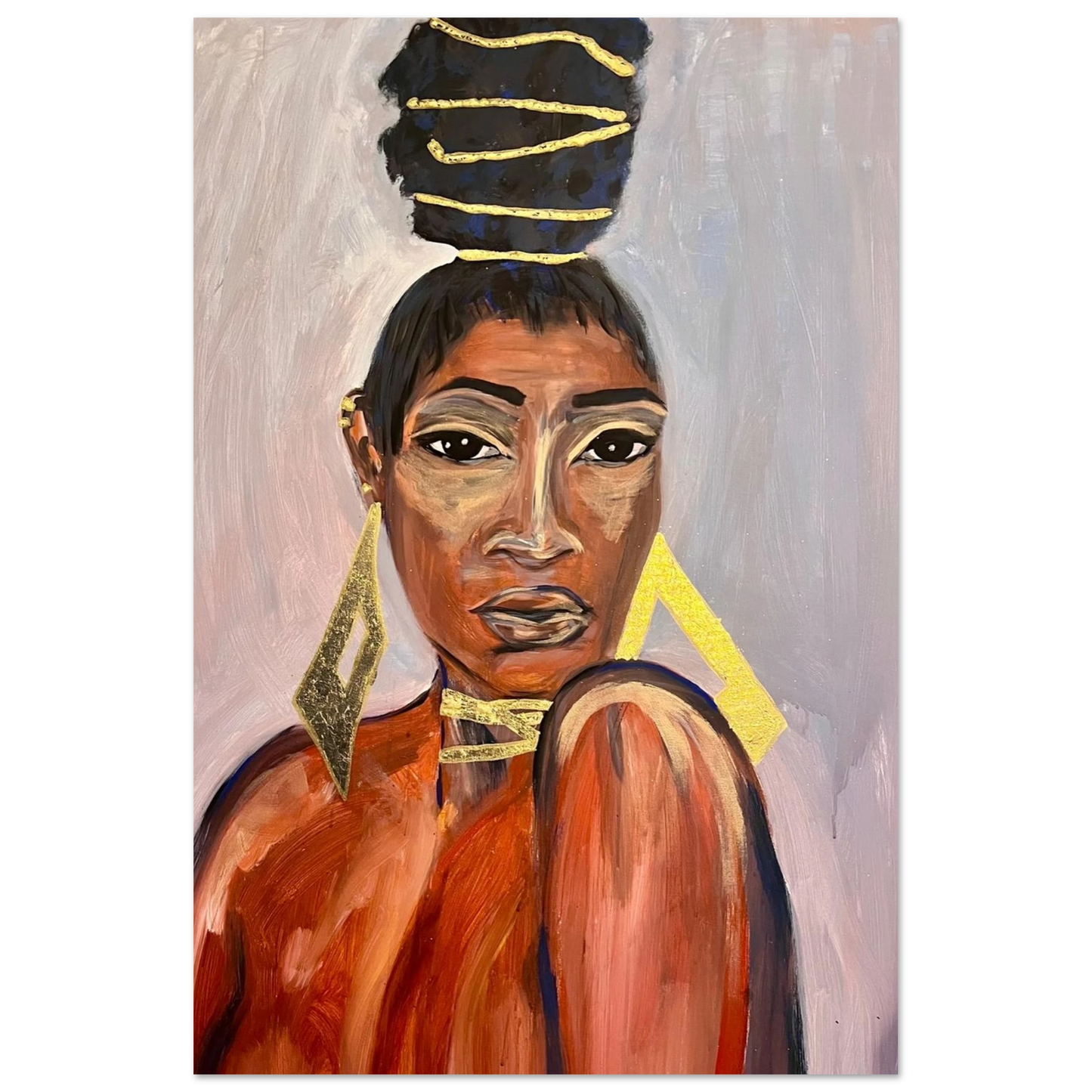 46c69130-b367-414b-b15c-135b817dc4d5