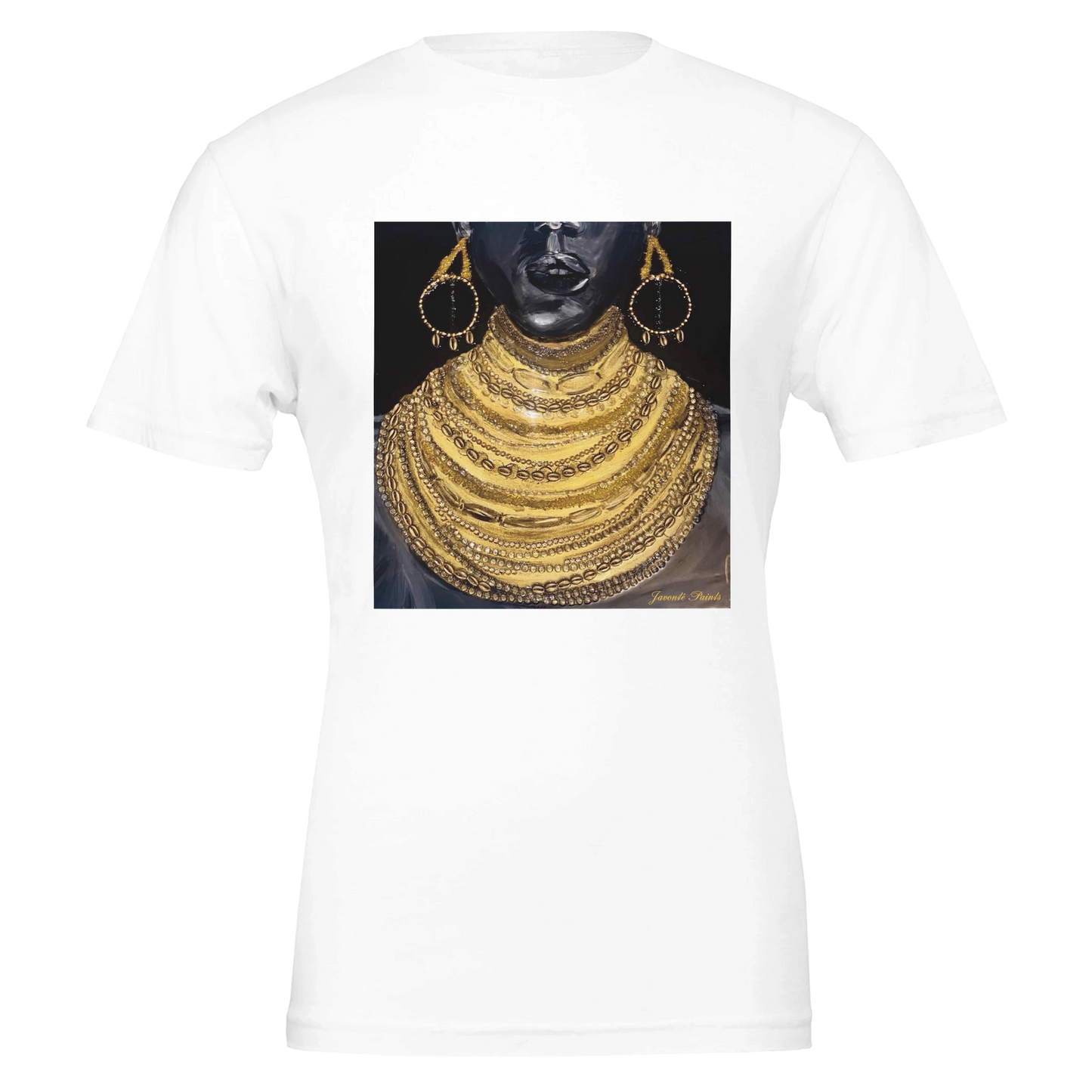 48a1b384-a79f-40f8-904c-380ae6e98279