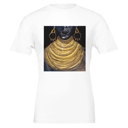 48a1b384-a79f-40f8-904c-380ae6e98279