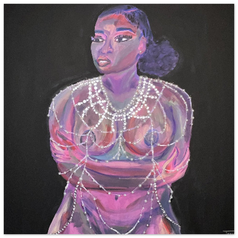 4db7e95f-d431-42cb-a90f-193d7005e726