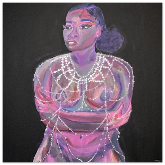 4db7e95f-d431-42cb-a90f-193d7005e726