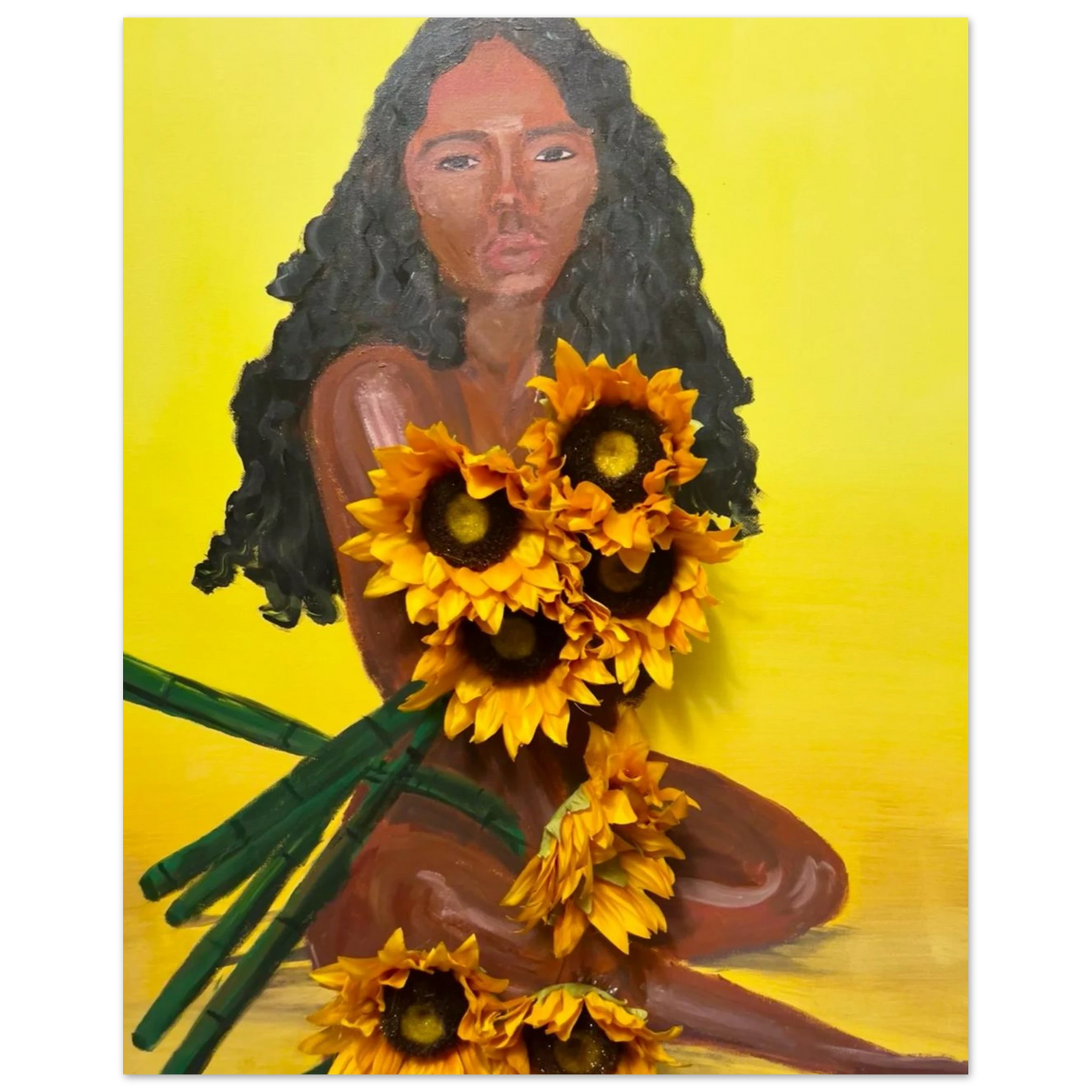 53e27669-1c53-4d47-8175-1bc3e626ac28