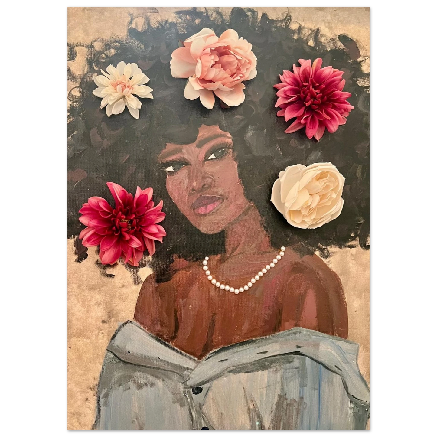 544002dd-586b-450b-a379-6d858f2e5764