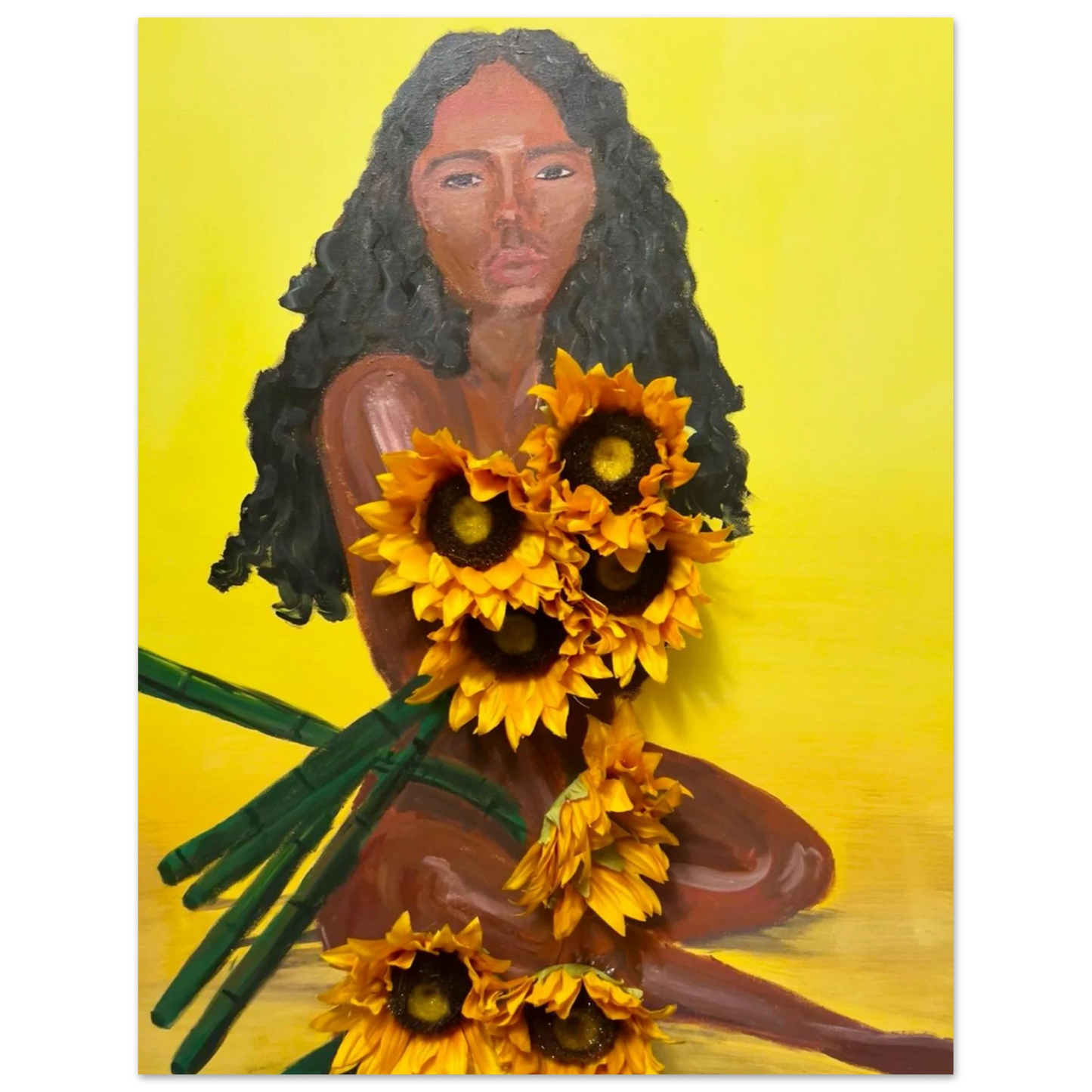 57852ea8-c6ee-4b7e-85d0-d931ae99ca4e