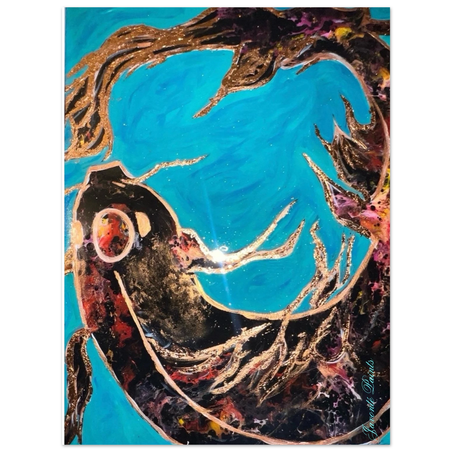 5a24ccda-3ae7-40ae-bc76-19dd78a0ca1f