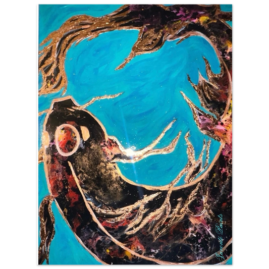 5a24ccda-3ae7-40ae-bc76-19dd78a0ca1f