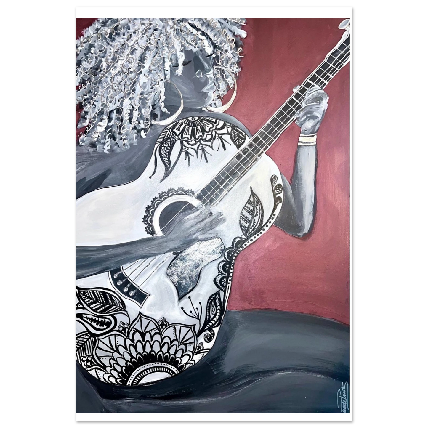 5a6beeb9-cd39-4e0b-8f62-18e5b3f2ce52