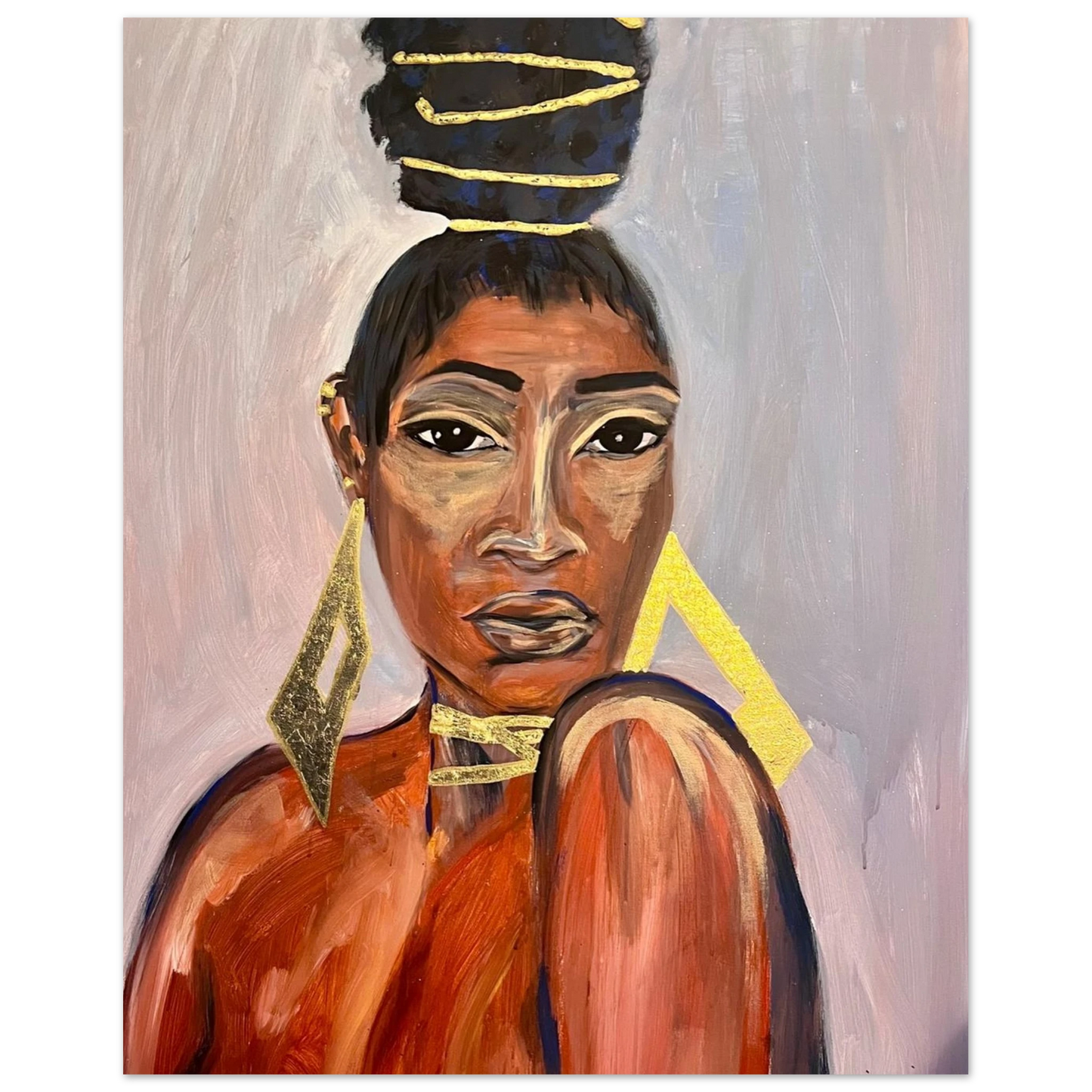 5af43d0c-3415-487b-b060-e9a527e5a3b6