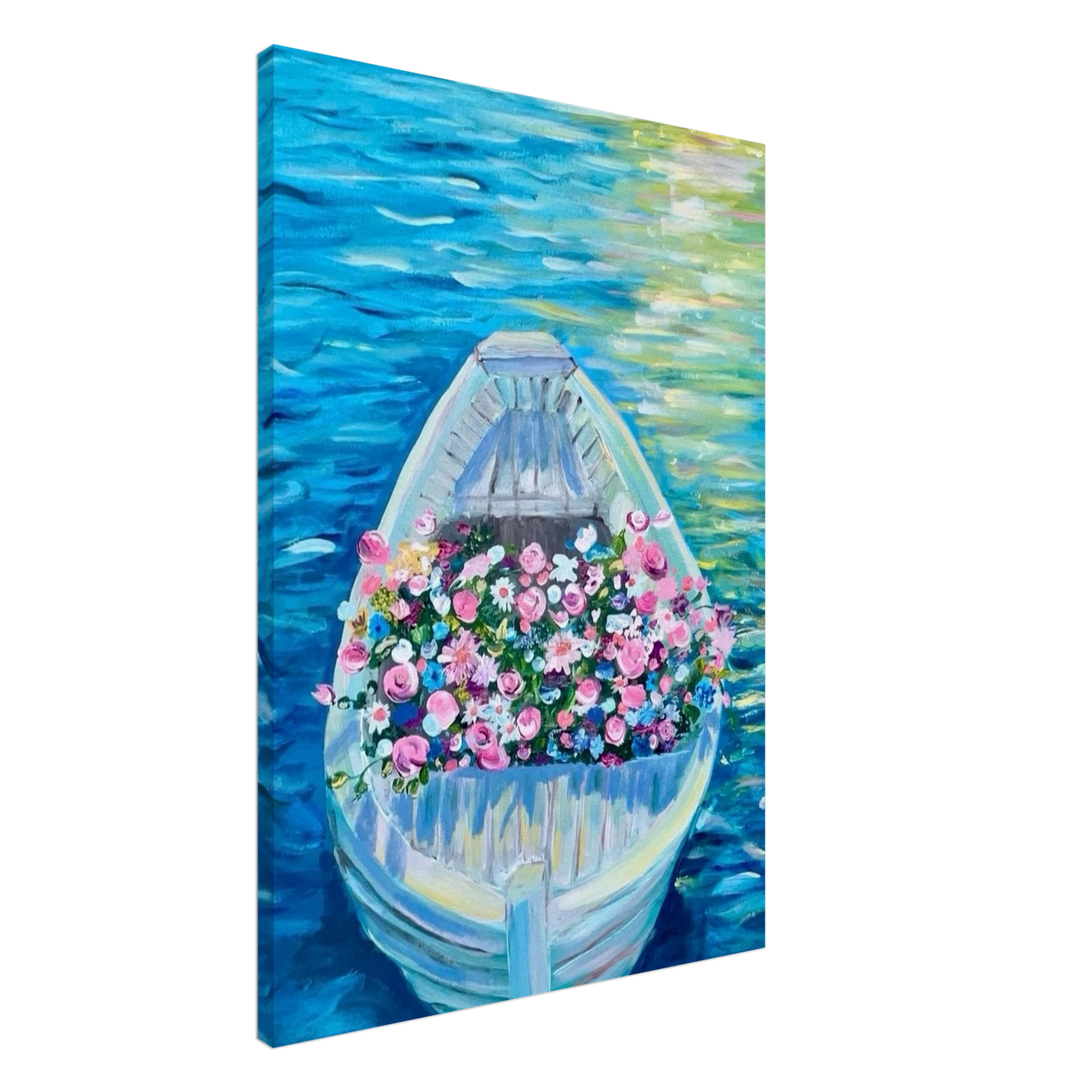 5aff07e7-a17b-4f67-abe5-4427ebc1eba5