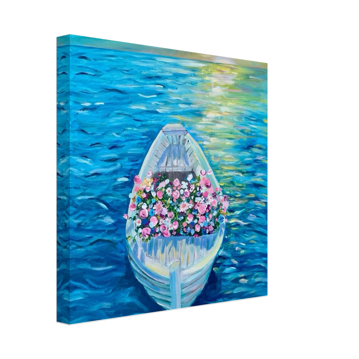 5c2a7baf-9ba1-4ee7-a7ec-1503be566c43