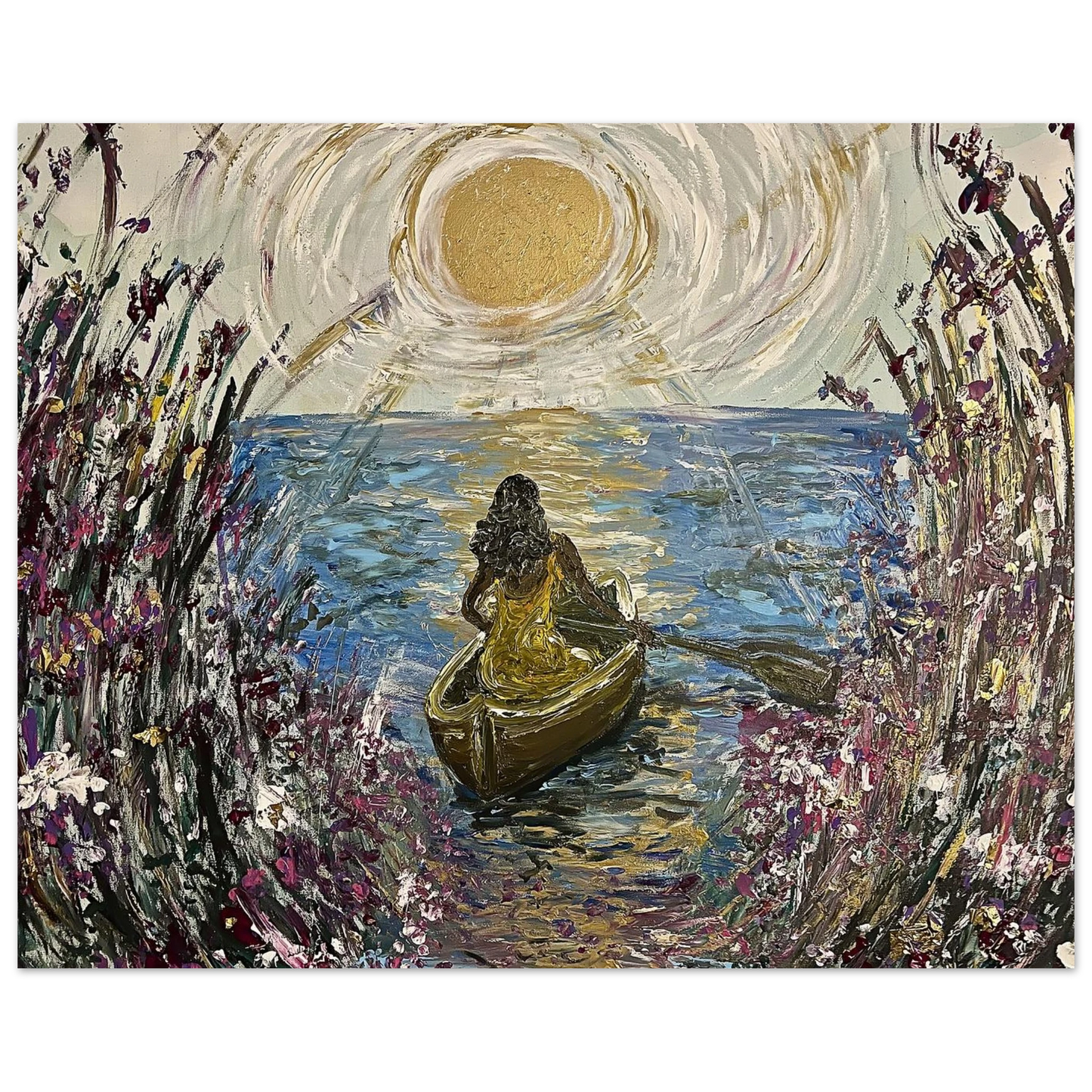 5cd60513-0a5e-4c77-8697-3f43190d1700