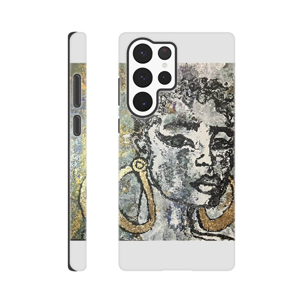 5dce289f-dfcb-4c5f-ab8f-bef74adf5f42