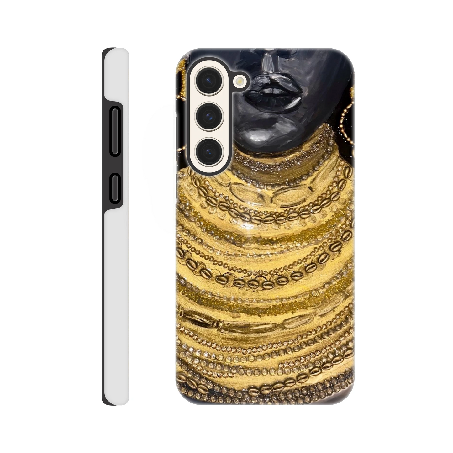 623dd510-0fad-4bcd-8250-1660bf87a113