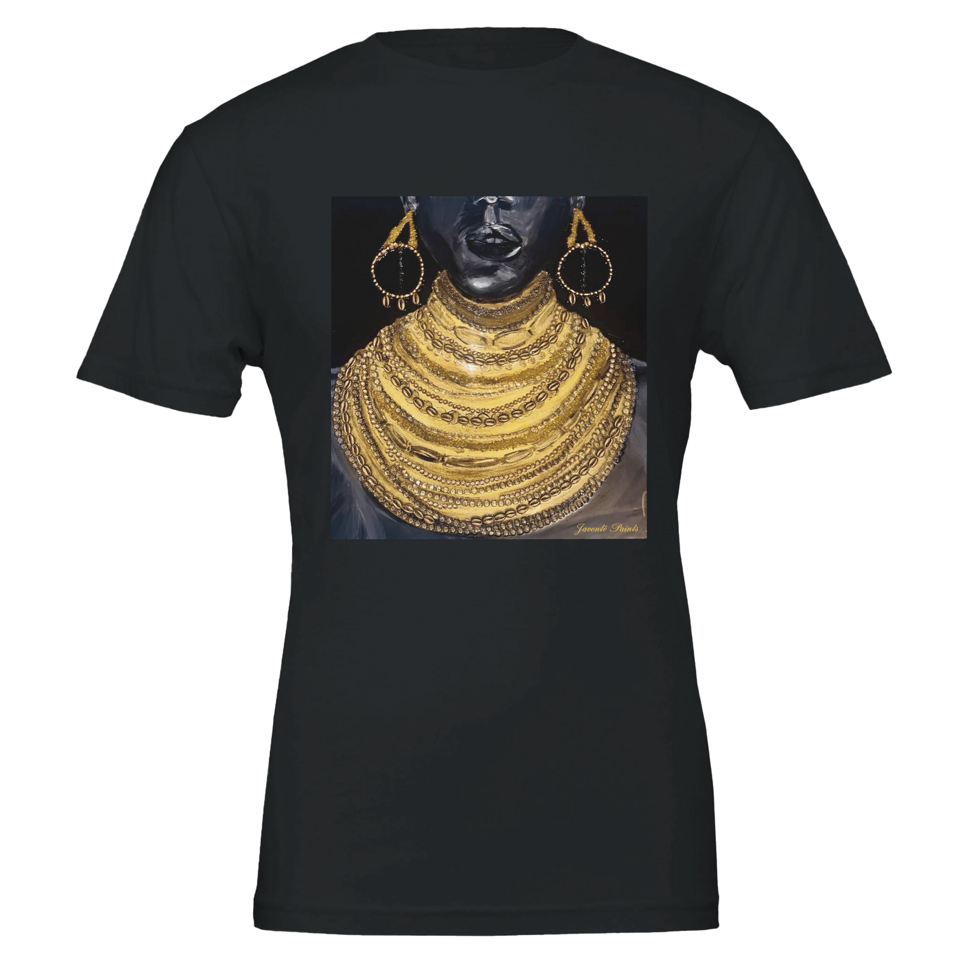 64a1b359-20b5-4636-89e0-35074cf9f988