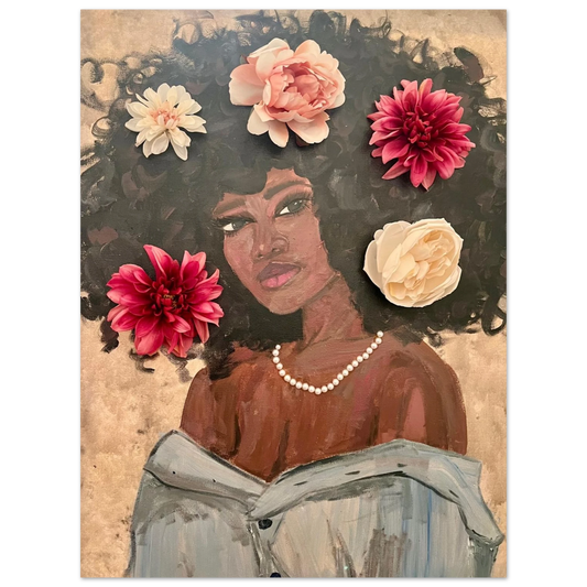 666822b1-2010-4b30-9c64-a6eb903ef5ed