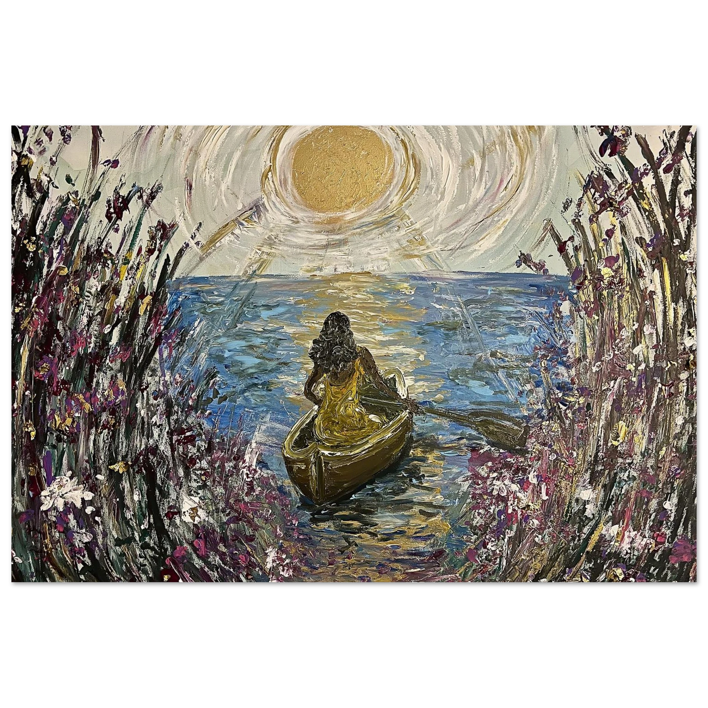 66a5827e-6cba-4726-8bb3-24ac051a2758