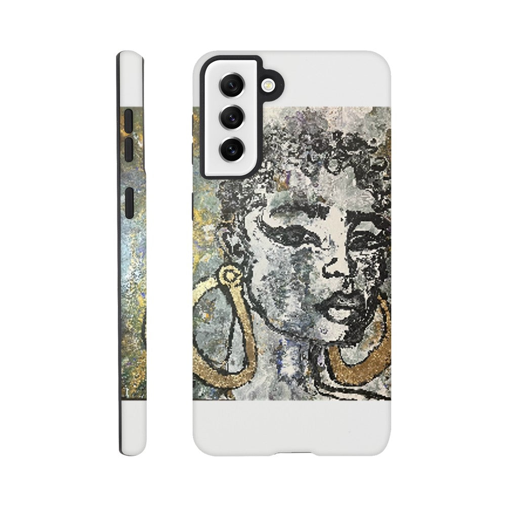 67bef4e3-1930-4251-97b1-ad24a6808b63