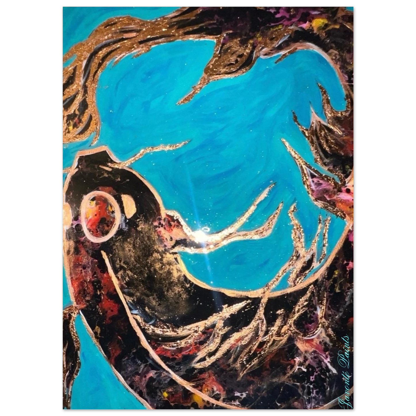 67eb043b-243d-4505-98da-5c971da9382c