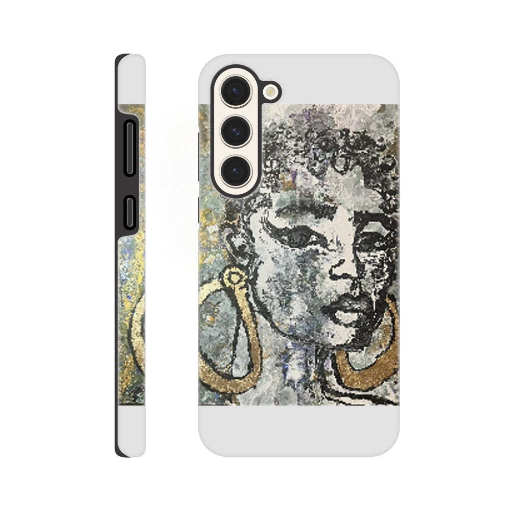 6a3add02-6666-484e-be88-3a5537398d6f