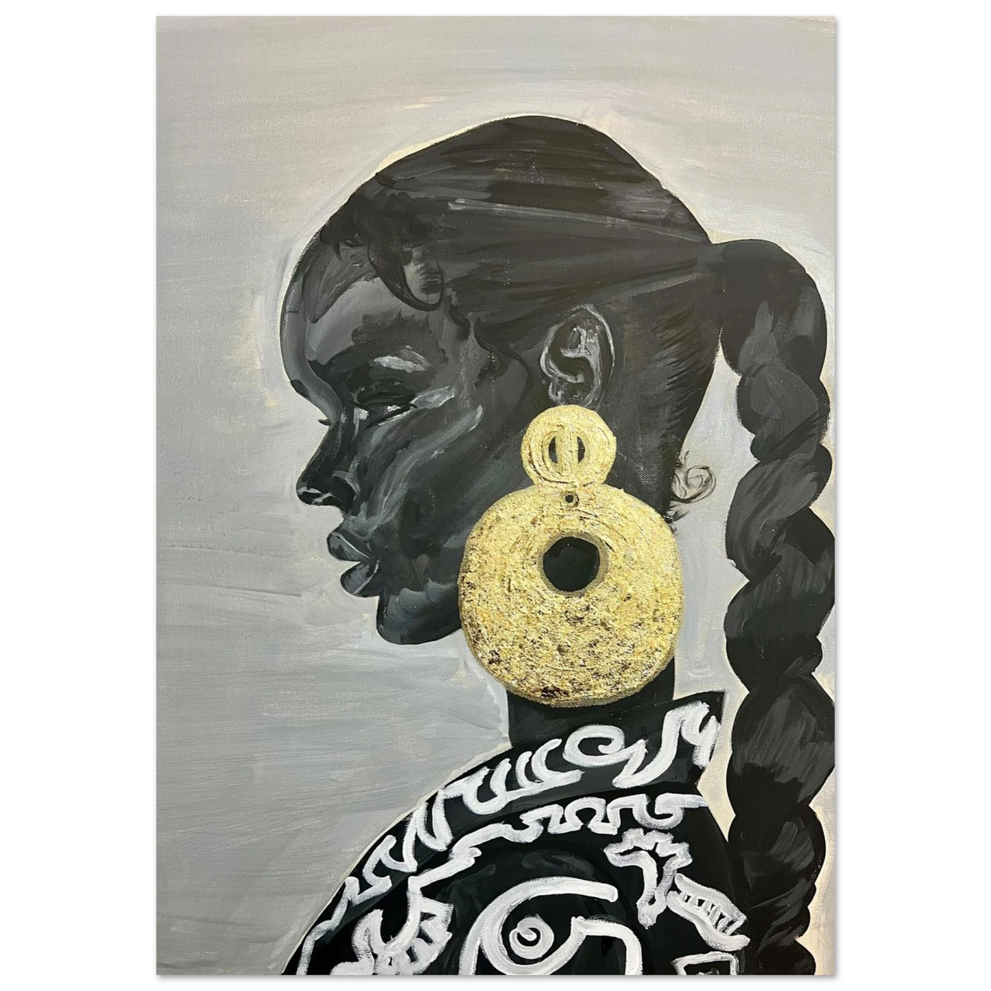 6c452a62-31f2-4f2a-a18c-00001fbac755