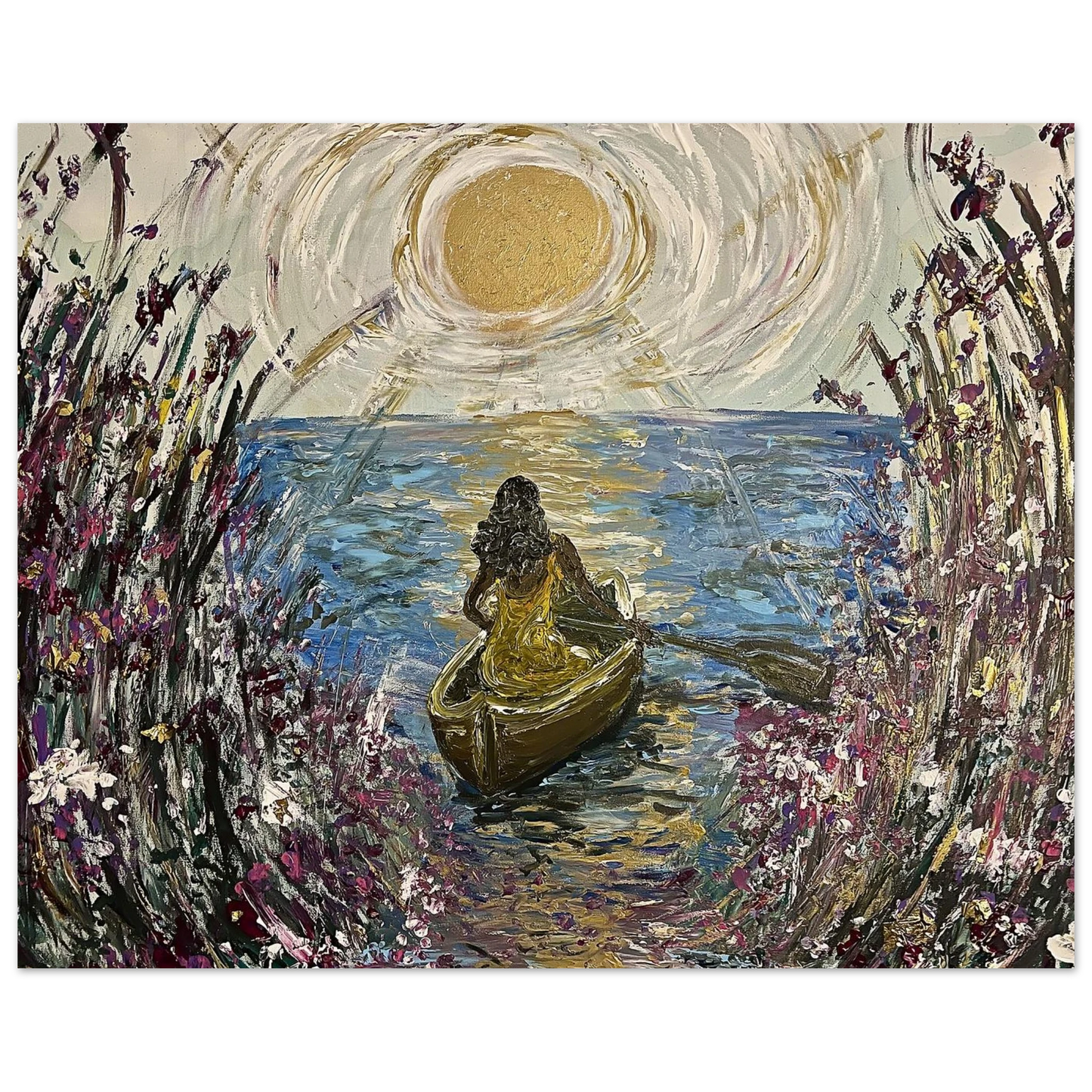 6c874dc9-9e91-48c8-864e-67b4e5a3c764