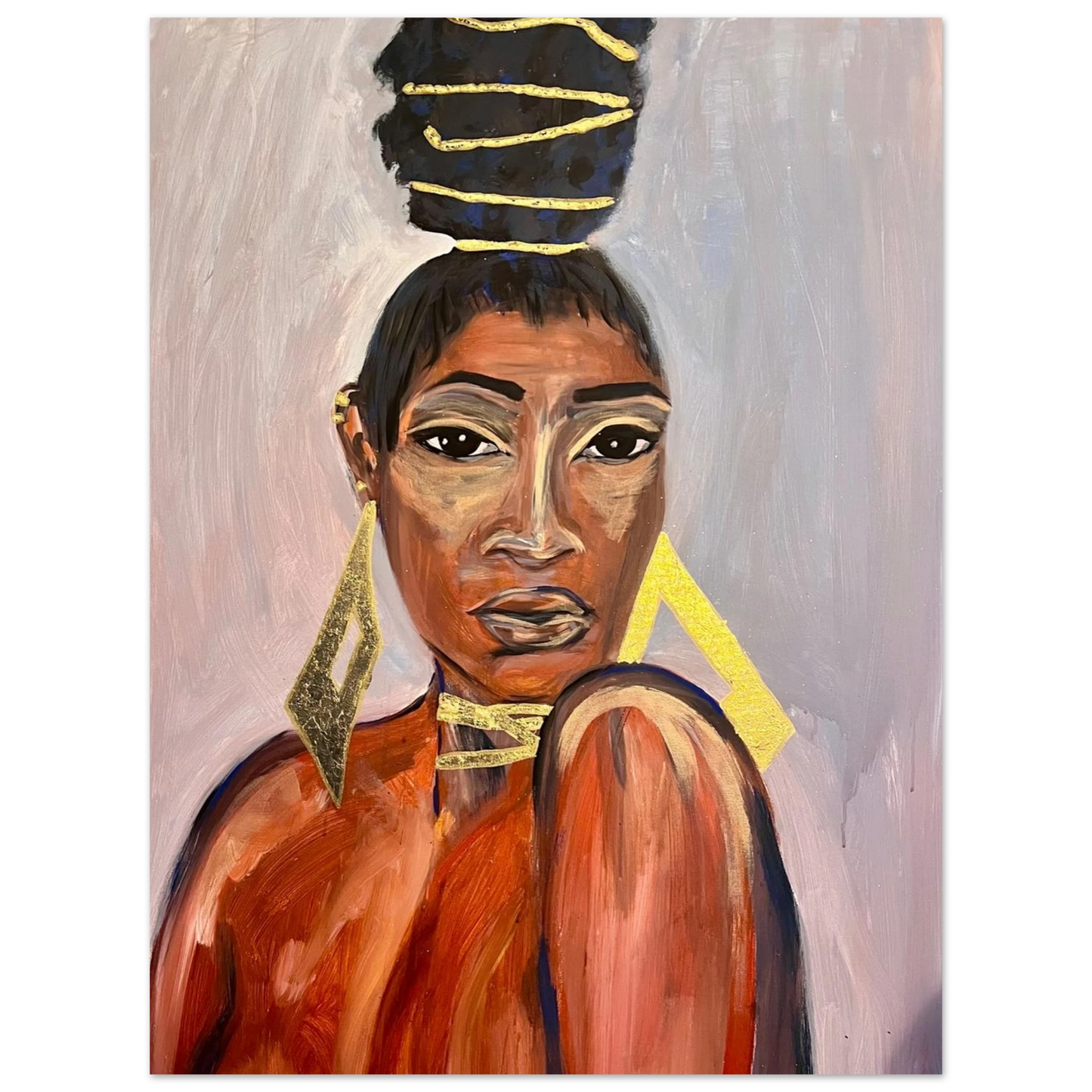 6ede6532-784e-4261-882e-e5beb5043381