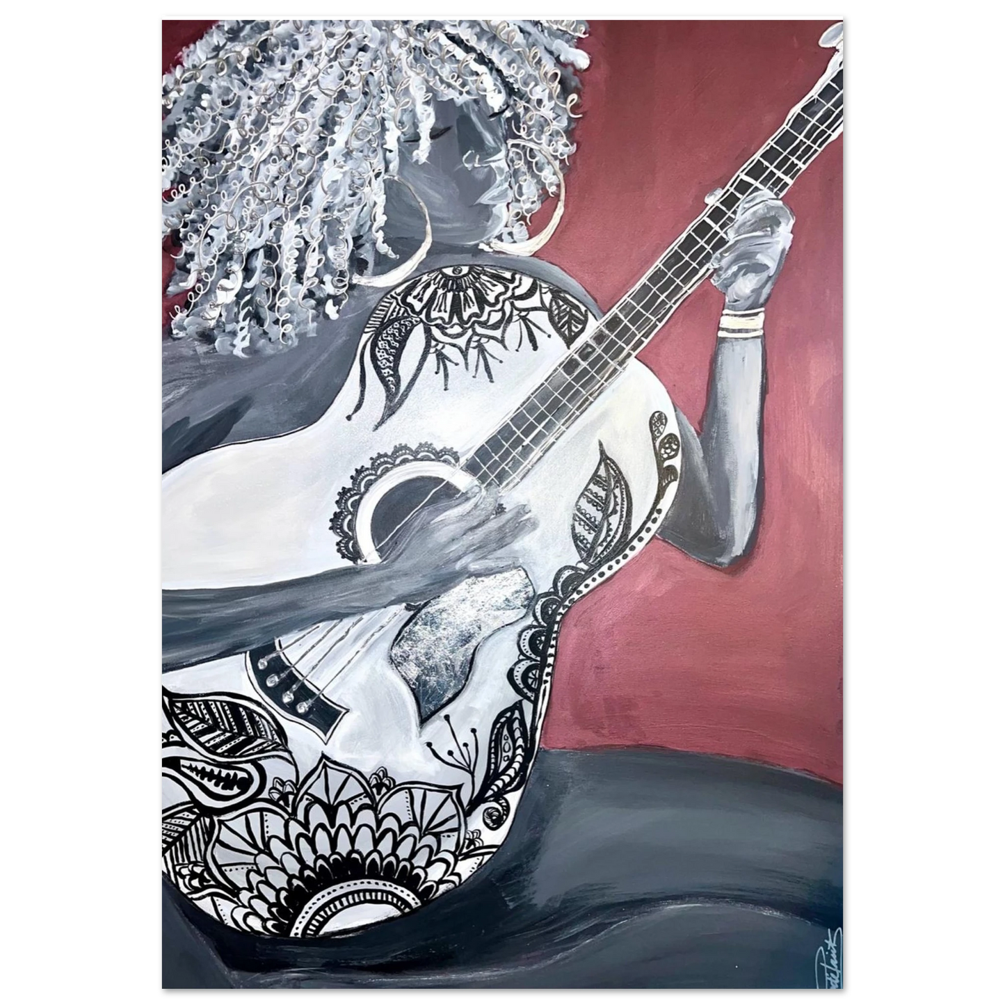 6faecbfa-4b5e-4a44-8b78-a00a08fb2885