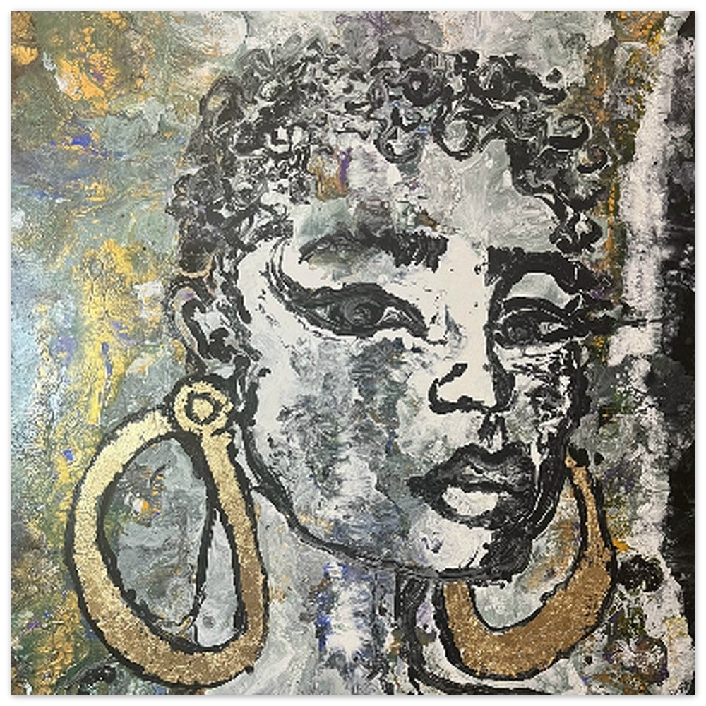 6fd9b881-dd72-4d21-9137-372dc6ef182f