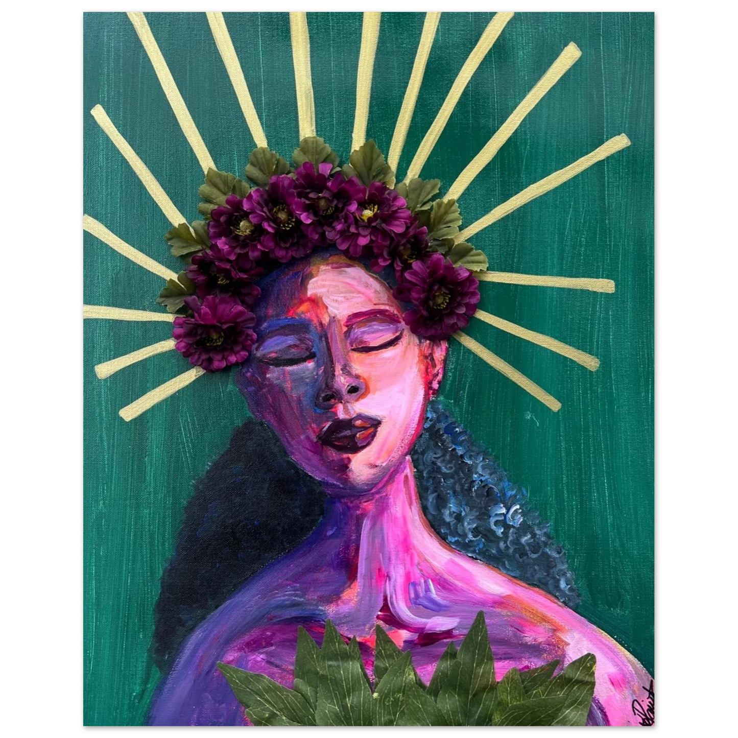 71286c94-9c19-45a4-88f3-4f2314066325