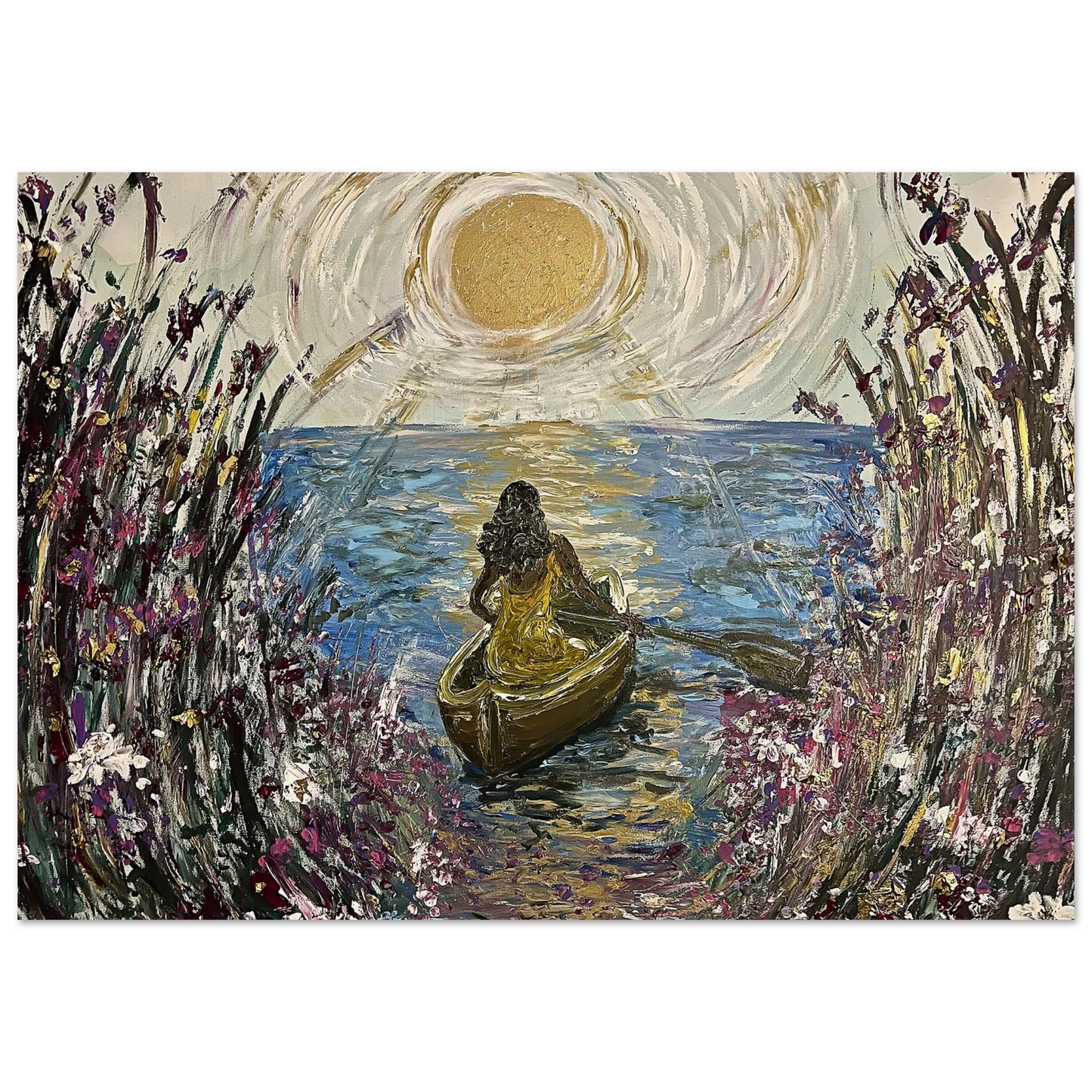 747074da-e19a-4c14-9329-e1fabf51ce7c