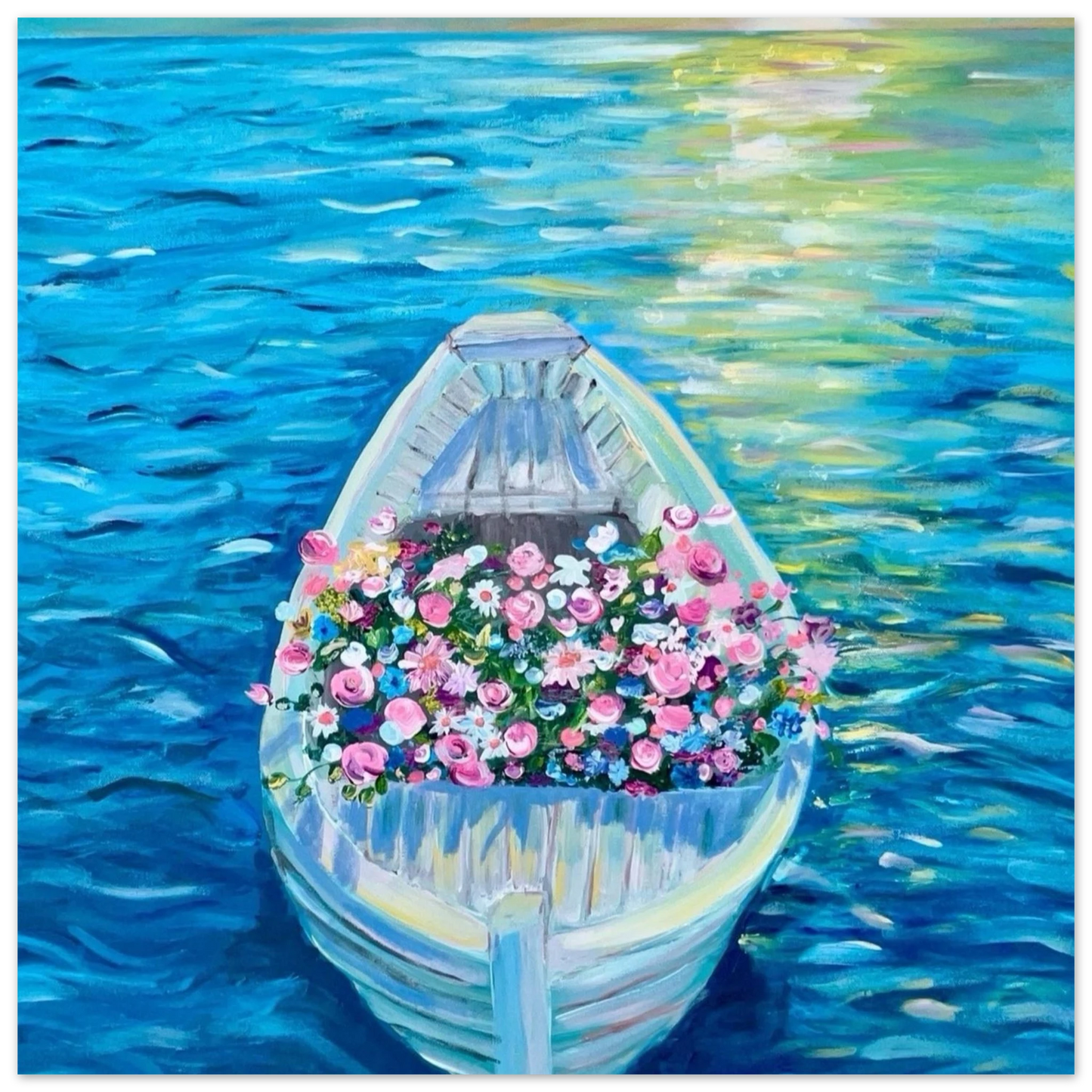 751cbea2-cda1-46d3-b15d-2df4c047984c