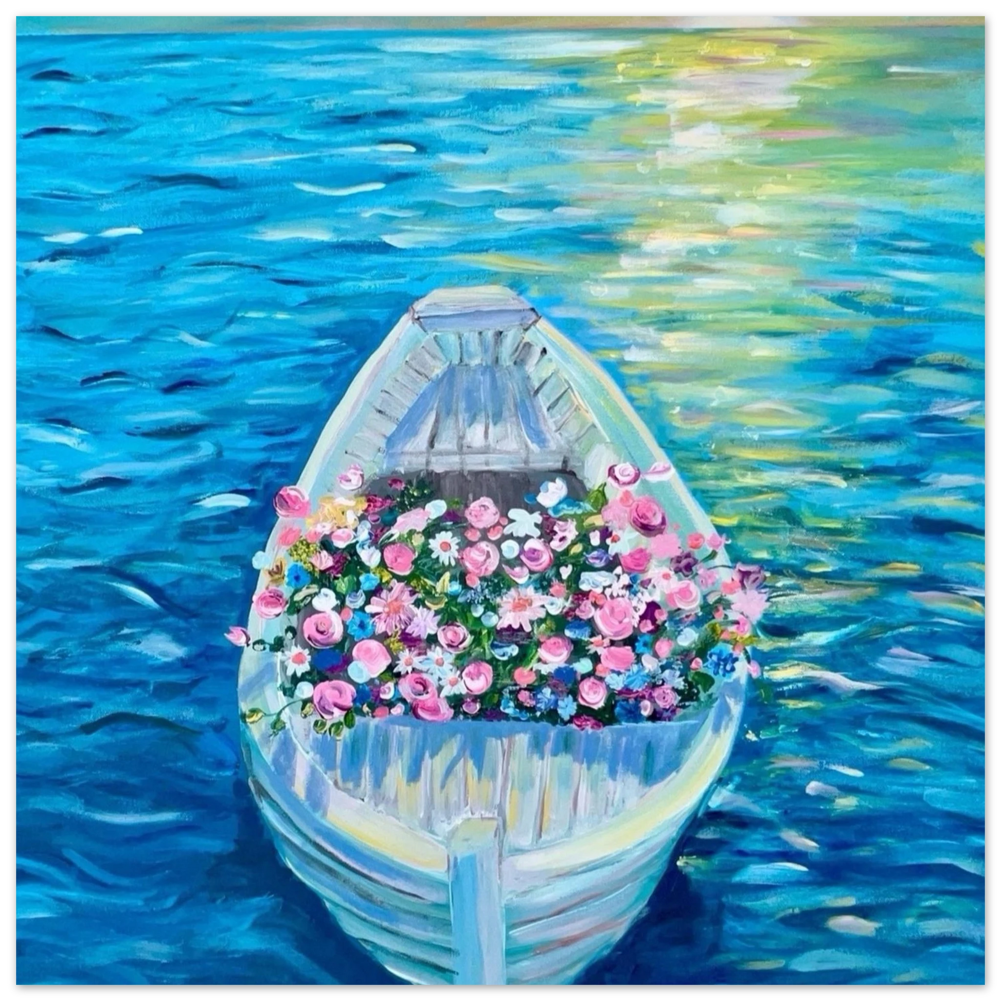 751cbea2-cda1-46d3-b15d-2df4c047984c