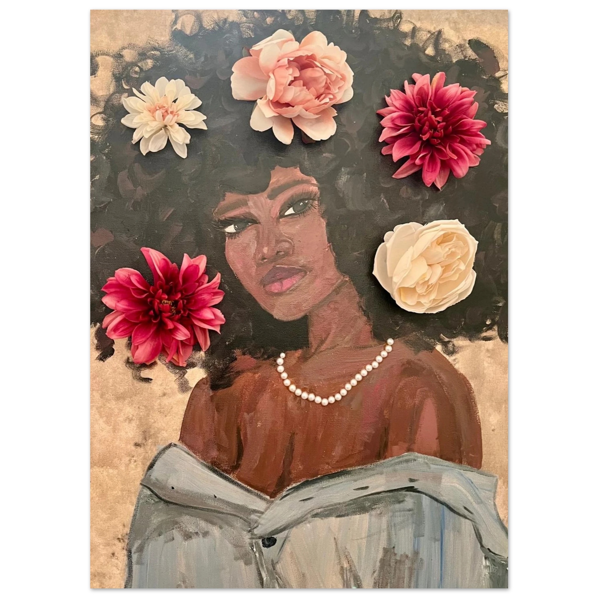 753380c9-7e51-4b53-80b3-68c05b7a2644