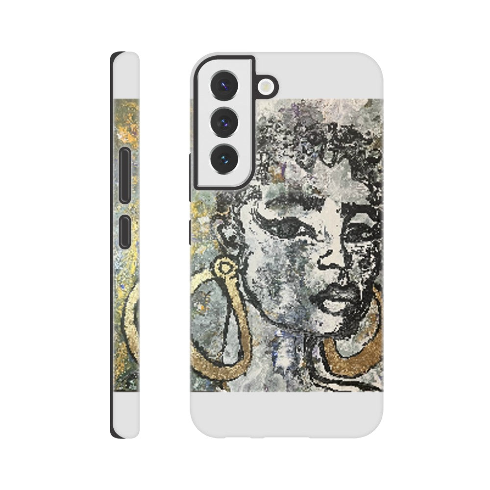 75704f9b-b90c-4554-bc23-d10dbbcd3001