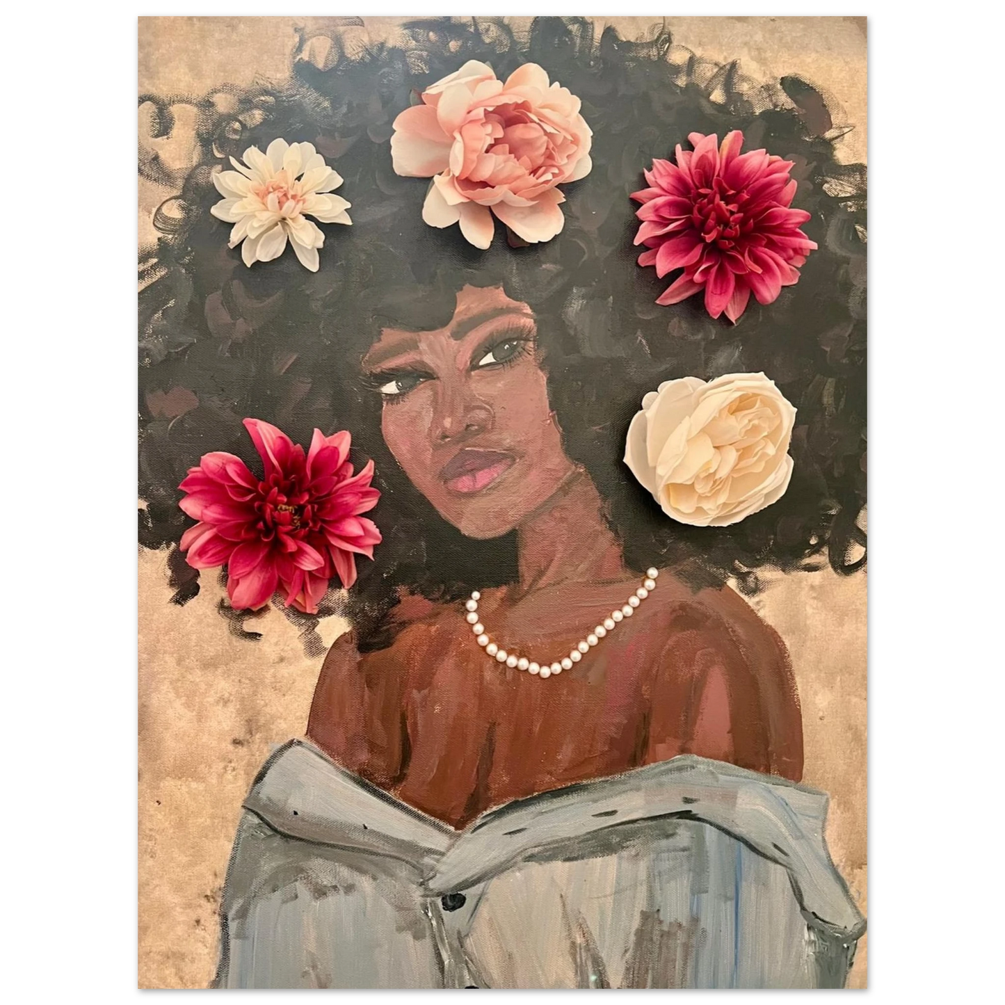 78d9f0ab-9a5a-40ce-94de-12adf8cd0611