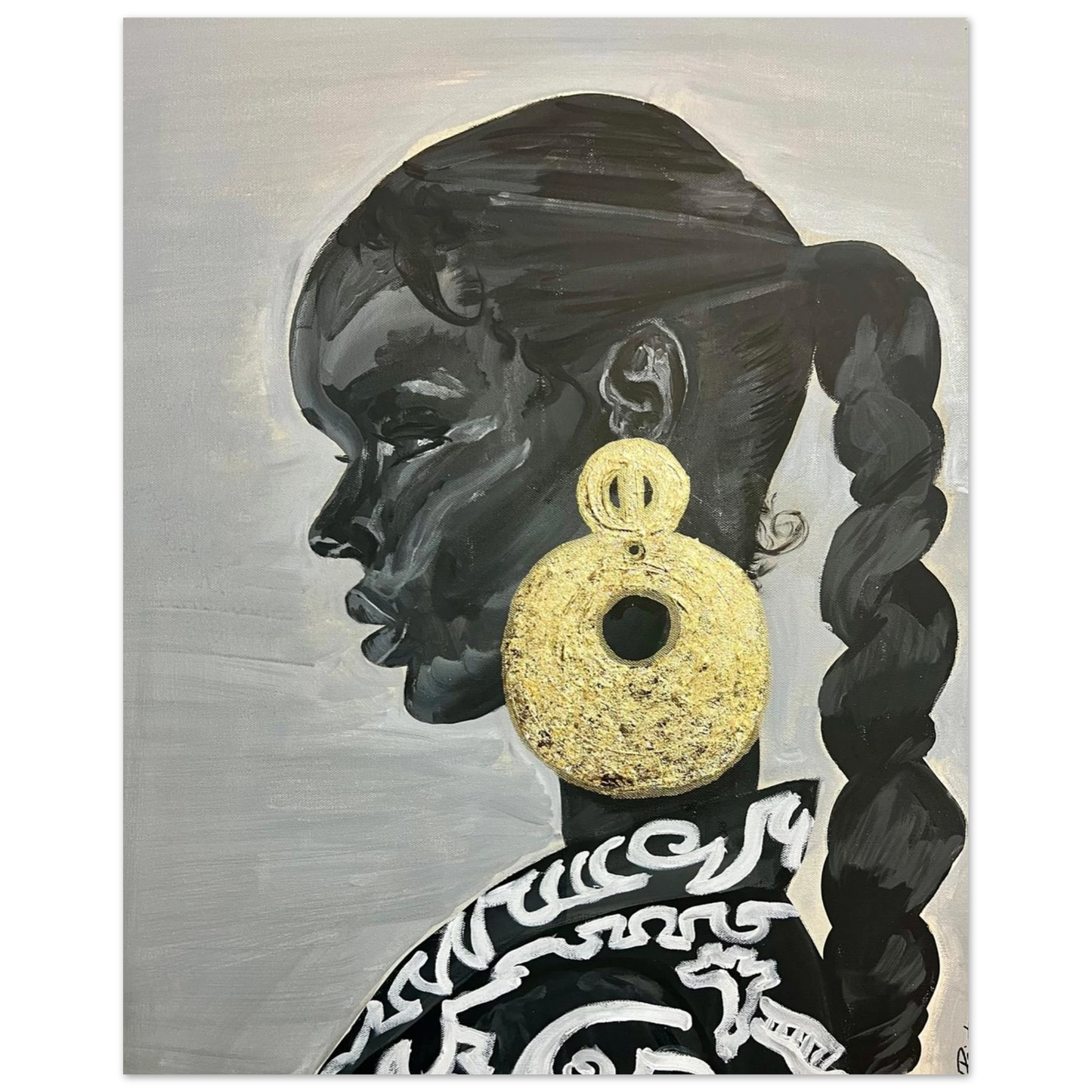 85addc74-98a5-4c55-96c9-f315dc021ef4