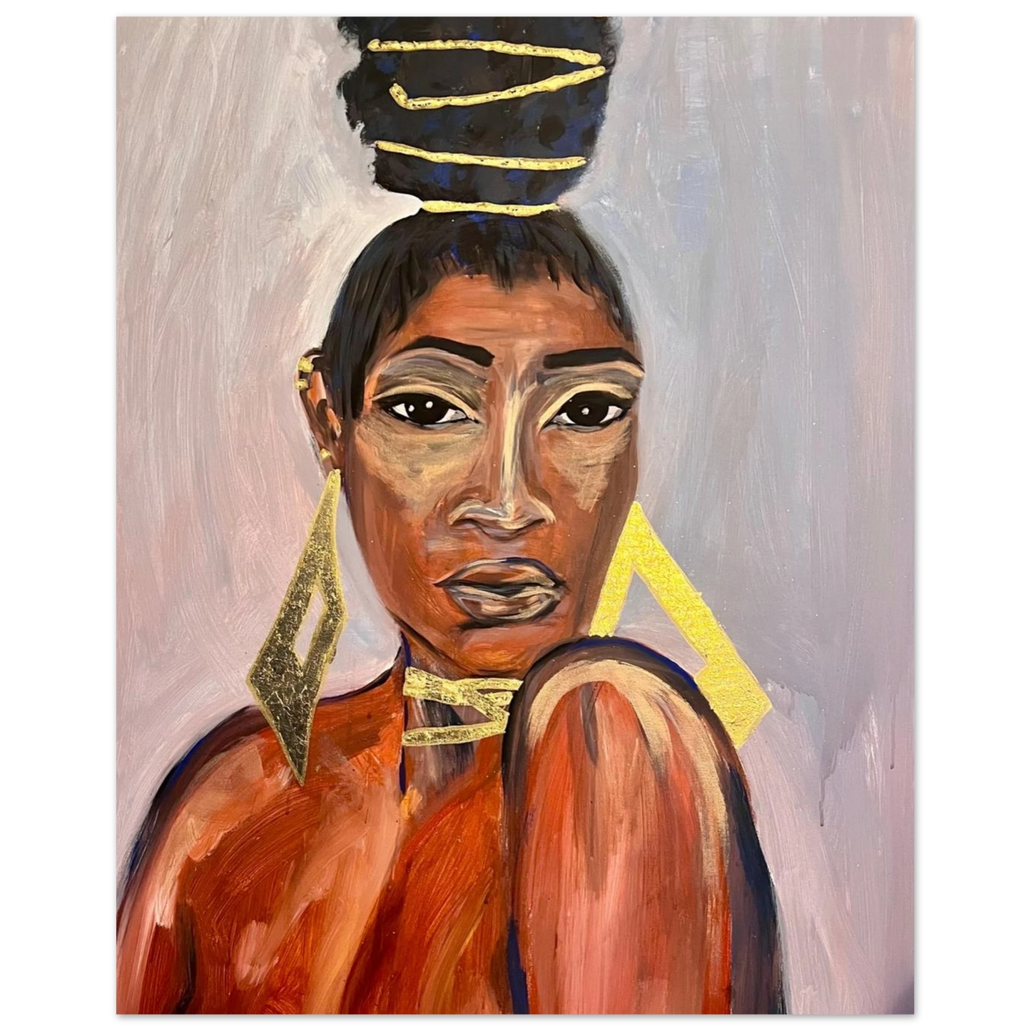 8636661c-2a97-4634-9fbc-a925af590049