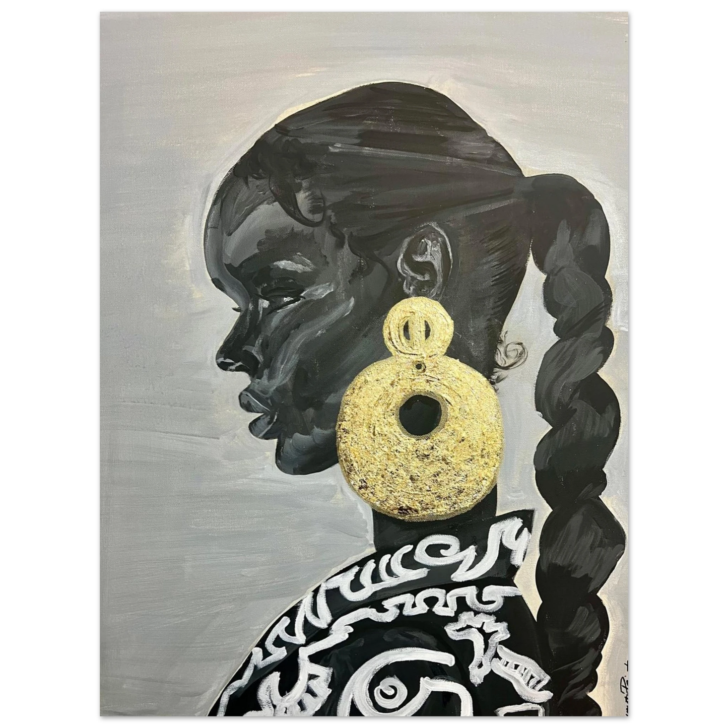 8a6ebf2d-0cbf-4d1d-94b1-0d6f1d0a9475