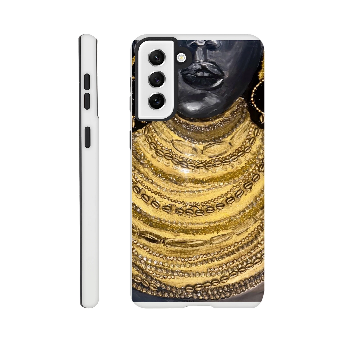 8d349192-c238-48d4-8819-744368a97371