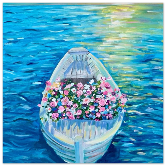 8dbee8ea-8b19-4800-81e8-44e6cde62dde