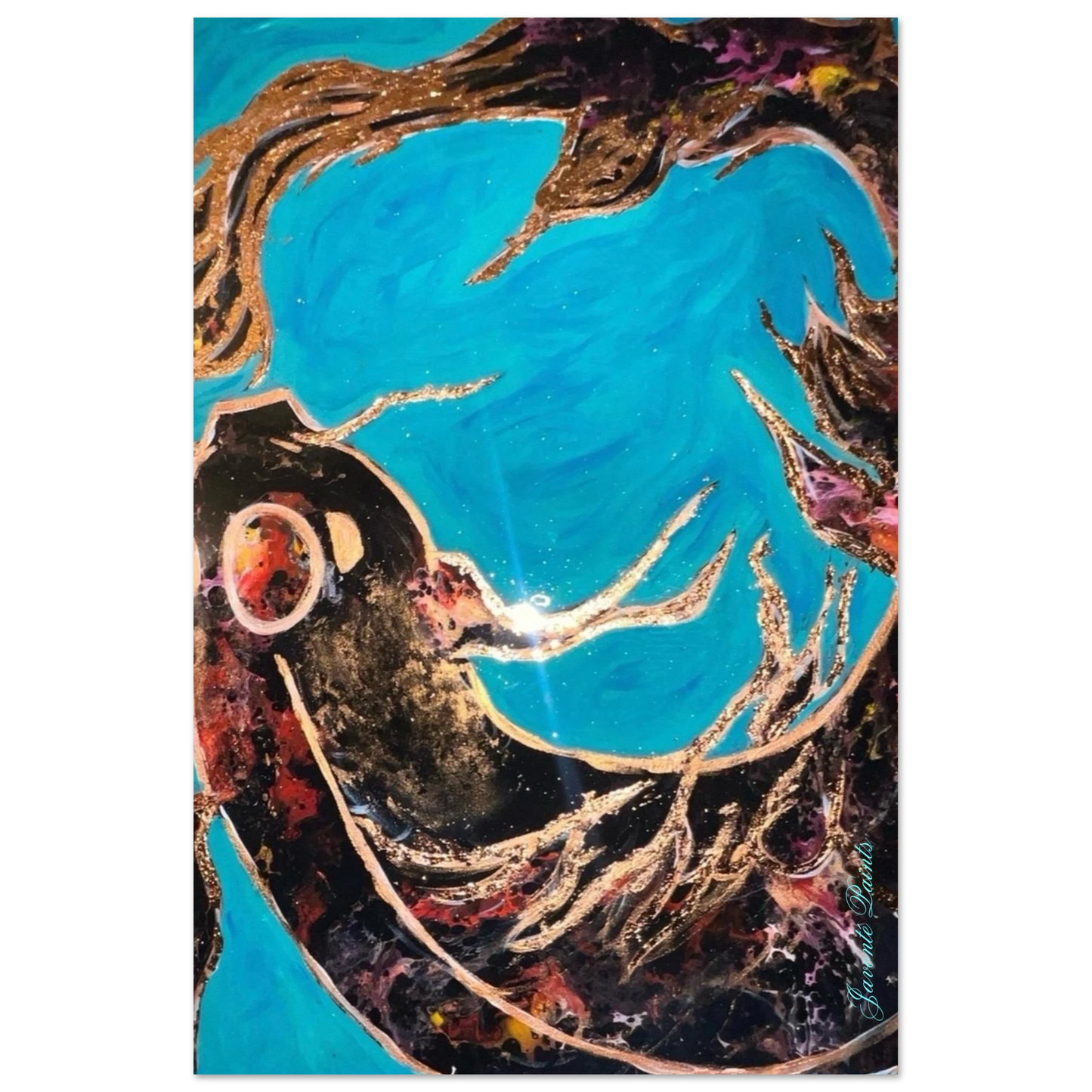 8dd5561d-0409-4a33-ada9-f52ac786d6d9