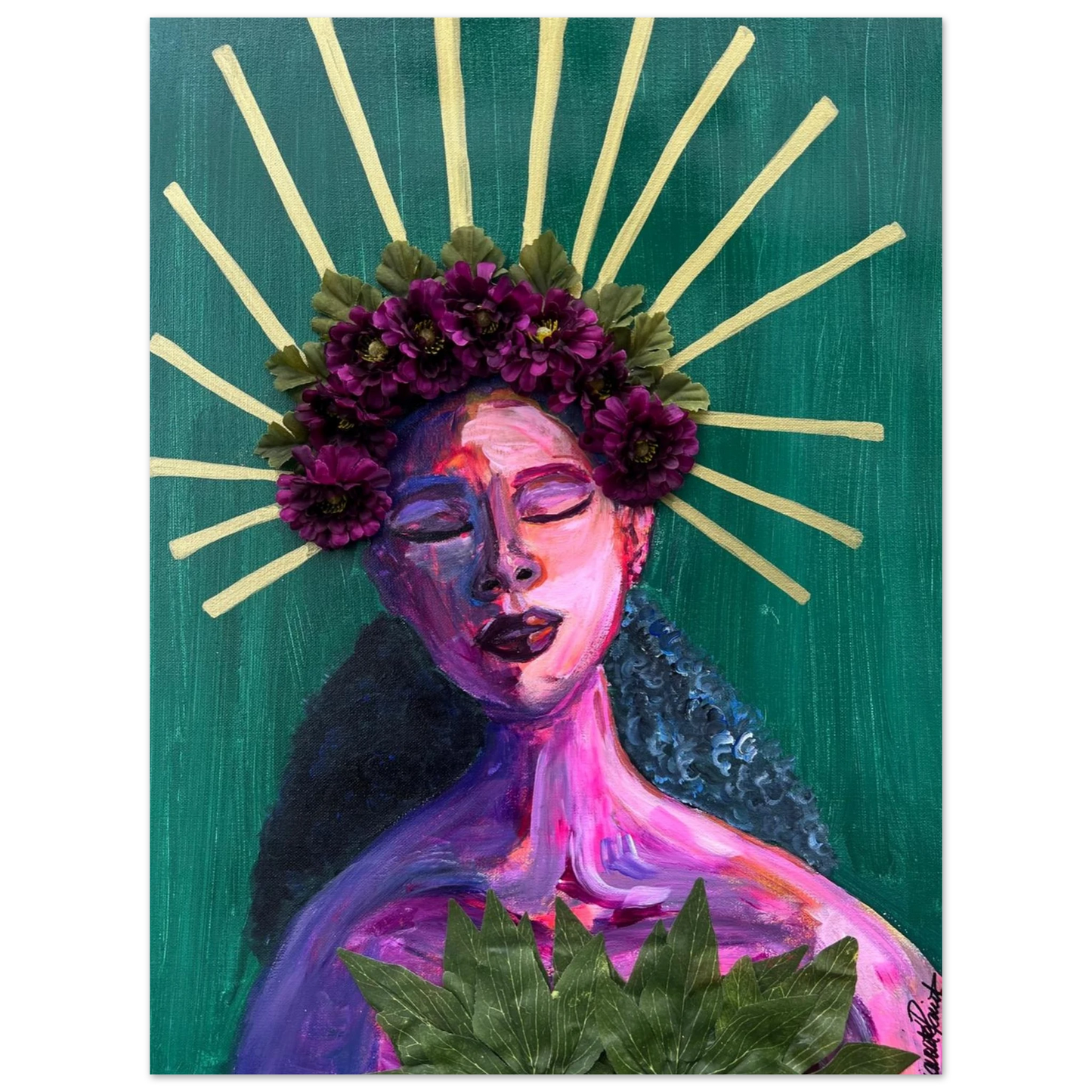 901acc7b-de9f-4448-af6c-f71d7147dd99